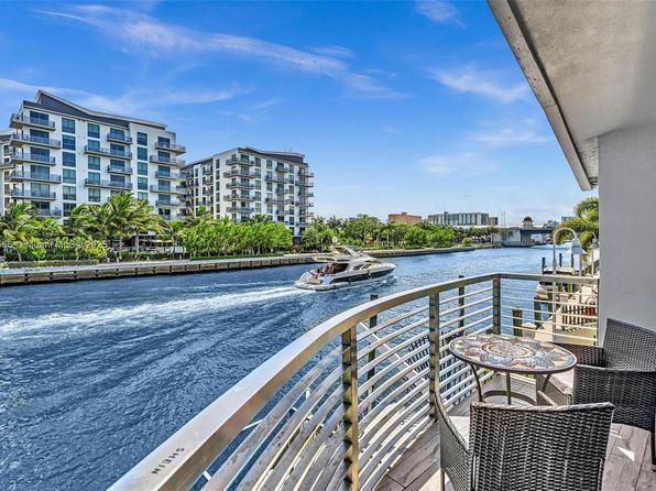 1044 NW North Riv, Miami, FL 33136
