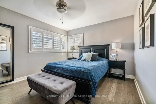 Additional image 17 of 30 Grande Ave