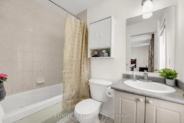 Additional image 26 of 22 Mistdale Cres