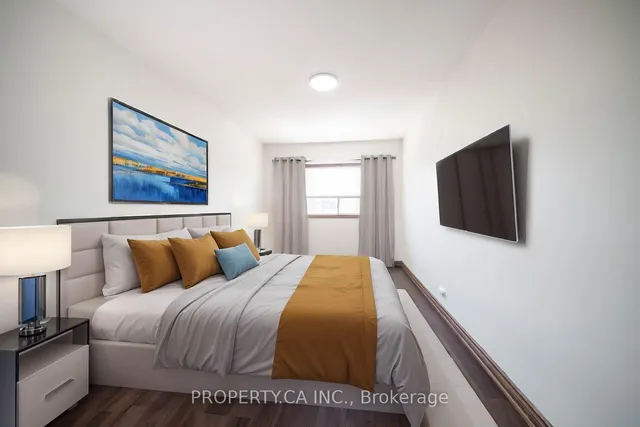 Additional image 11 of 88 Rockwell Ave