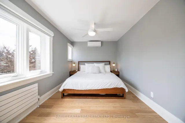 Additional image 18 of 42 Roe Ave