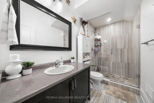 Additional image 34 of 663 Oxford St