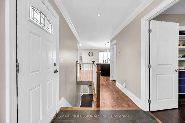 Additional image 32 of 66 Clonmore Dr