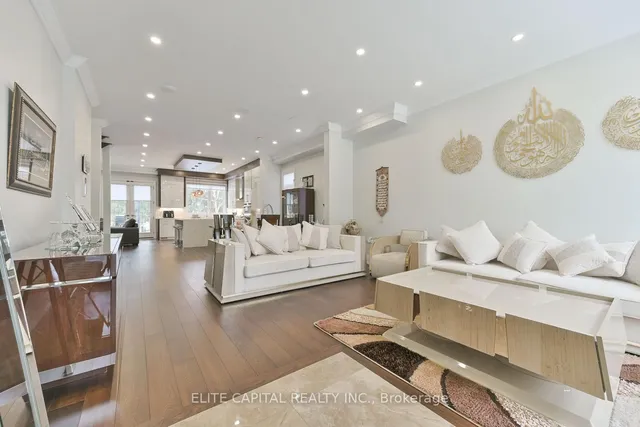 Additional image 4 of 50 Eastville Ave