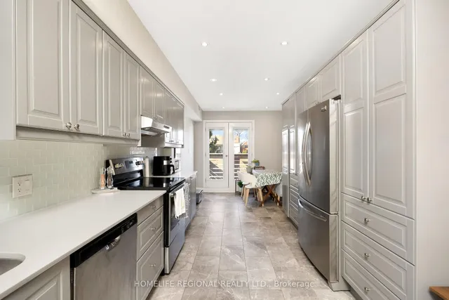 Additional image 4 of 204 Roxton Rd