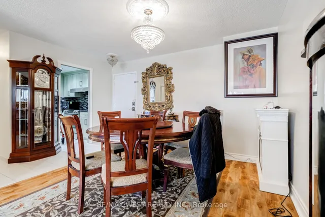 Additional image 6 of 320 Dixon Rd Unit 415