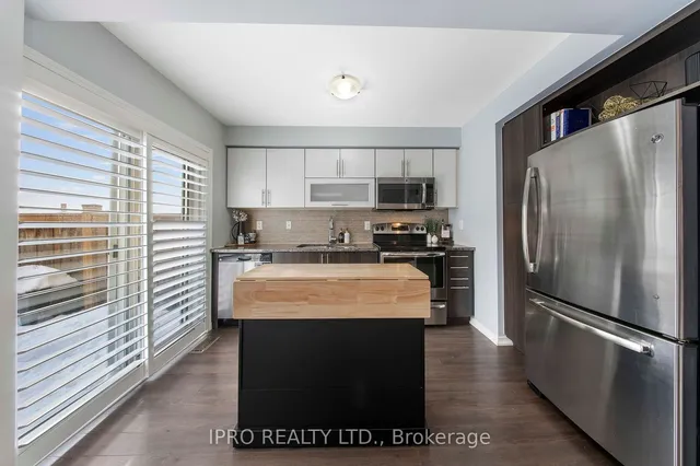 Additional image 8 of 203 Gowland Dr