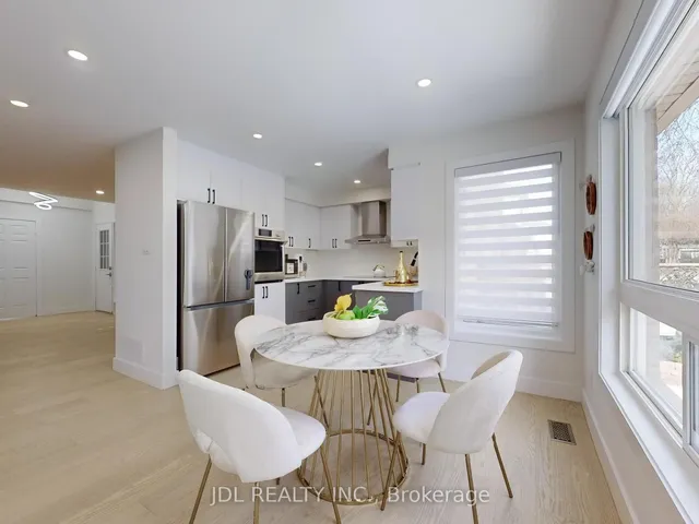 Additional image 15 of 1043 Freeman Tr