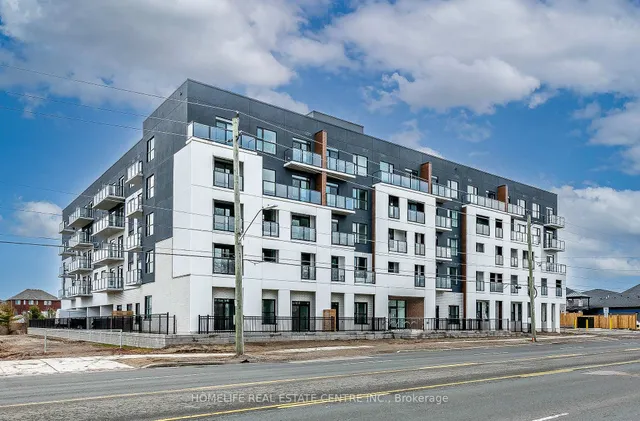 Additional image 4 of 1936 Rymal Rd Unit 310