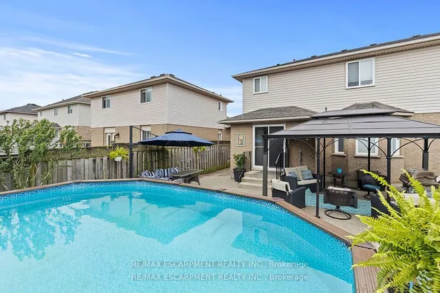 Additional image 33 of 21 Tuscani Dr