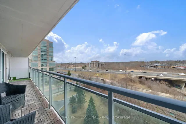 Additional image 18 of 185 Legion Rd Unit 704