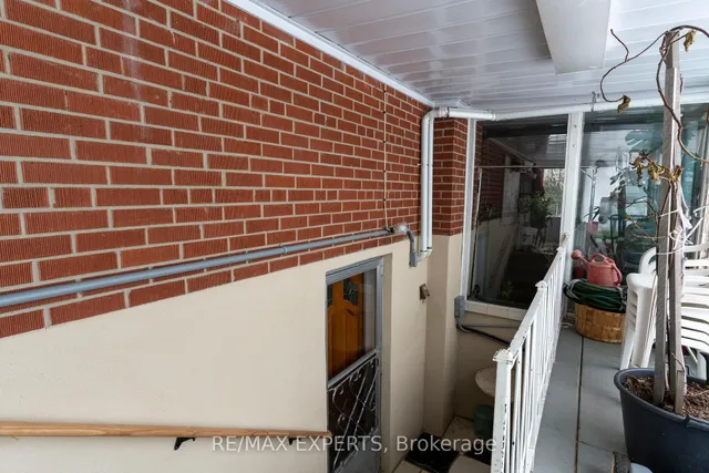 Additional image 30 of 40 Benrubin Dr