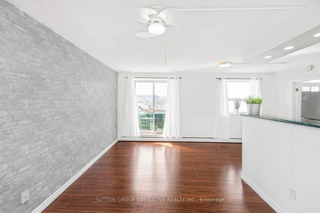 Additional image 5 of 851 Queenston Rd Unit 404