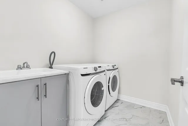 Additional image 44 of 33 Gladmary Dr