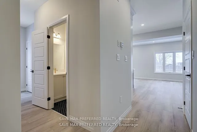 Additional image 6 of 147 Siebert Ave