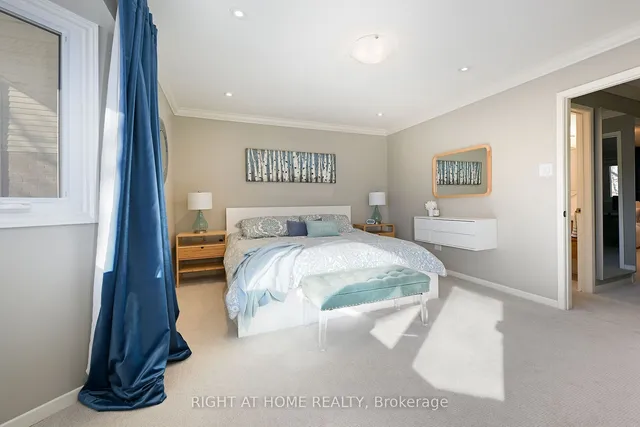 Additional image 20 of 1135 Mccraney St Unit 30