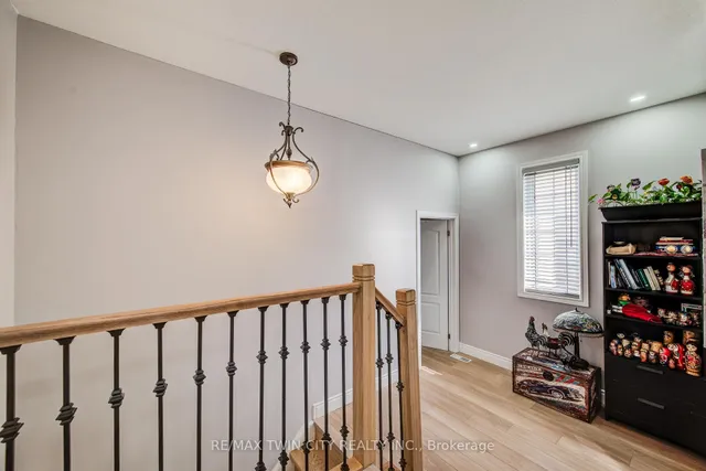 Additional image 22 of 144 Udvari Cres