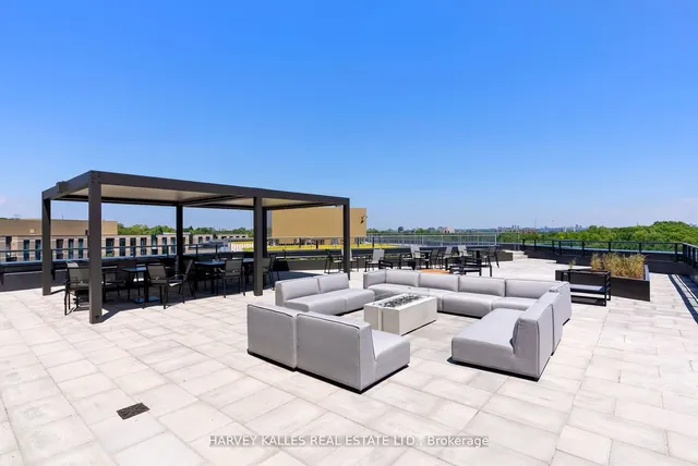 Additional image 26 of 293 The Kingsway N/A Unit 707