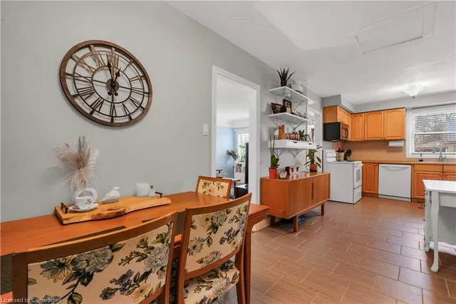 Additional image 14 of 563 Guelph St