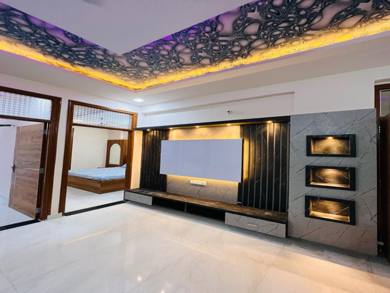 Additional image 2 of Mansarovar, Jaipur