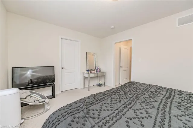 Additional image 12 of 12 Toffee Trail