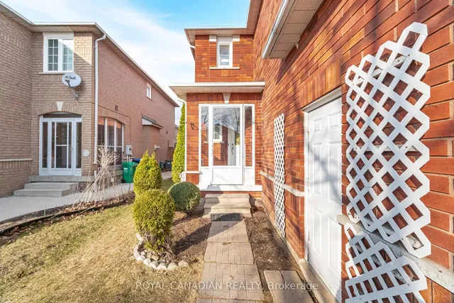 Additional image 5 of 69 Yellow Brick Rd