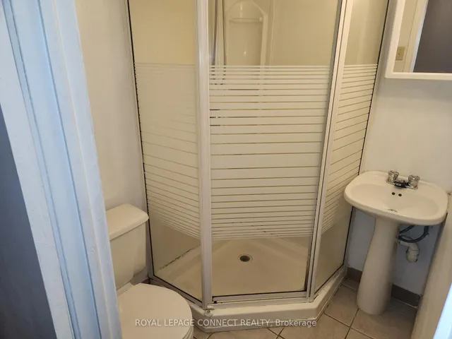 Additional image 21 of 1440 Danforth Rd