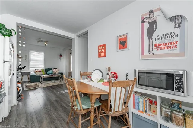 Additional image 20 of 155 Weber St