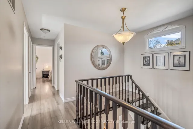 Additional image 19 of 1351 Bryanston Crt