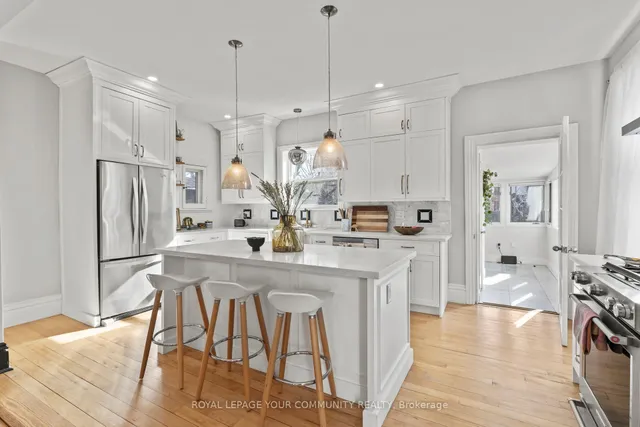 Additional image 7 of 123 Fairleigh Ave