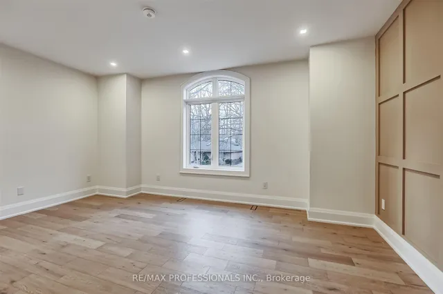 Additional image 32 of 7 Farningham Cres