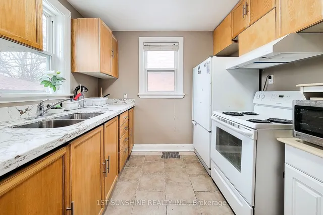 Additional image 4 of 36 Mapes Ave