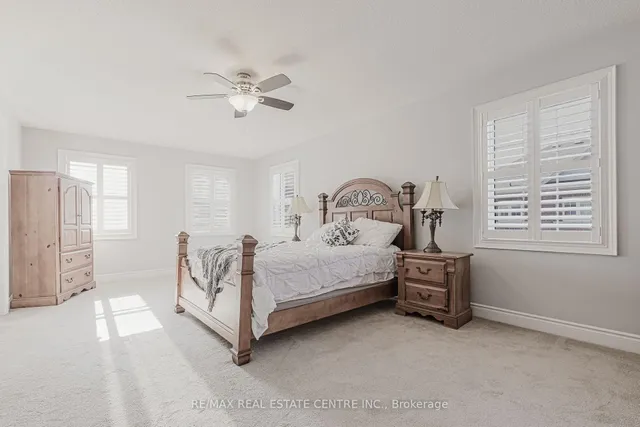 Additional image 20 of 78 Hollowgrove Blvd