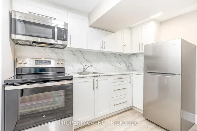 Additional image 32 of 463 St Clarens Ave