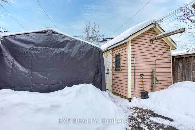 Additional image 7 of 134 Rosslyn Ave