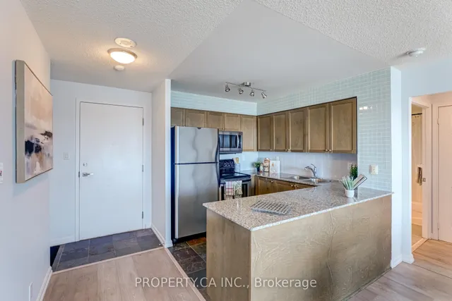 Additional image 5 of 230 Queens Quay Unit 625