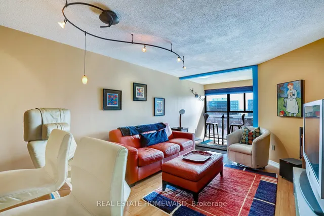 Additional image 12 of 65 Scadding Ave Unit 806