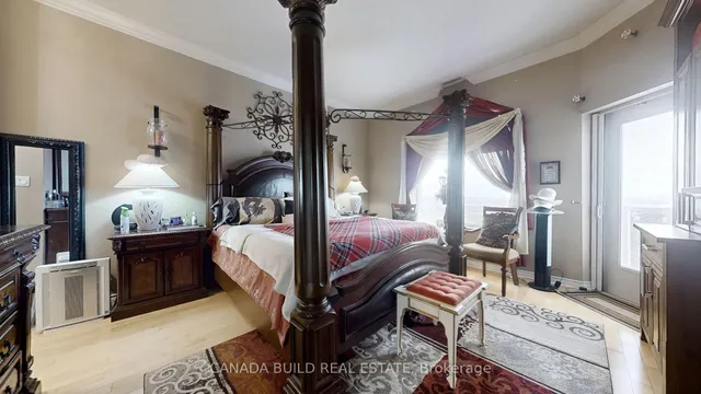 Additional image 18 of 10 Dayspring Circ Unit 906