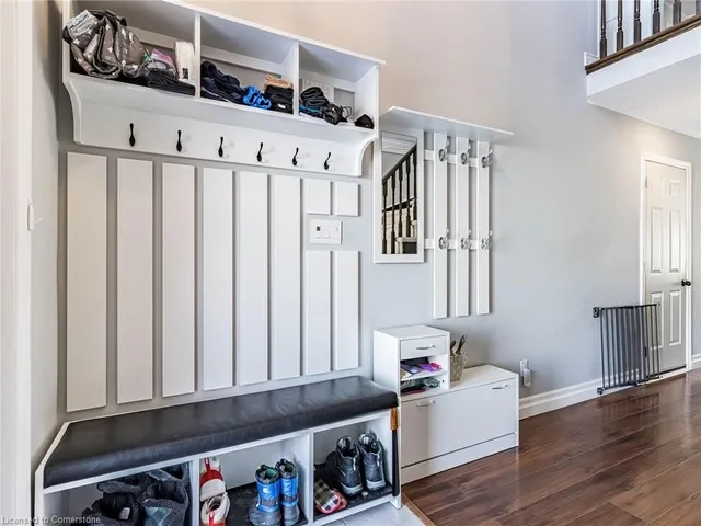 Additional image 4 of 54 Hillcroft Dr