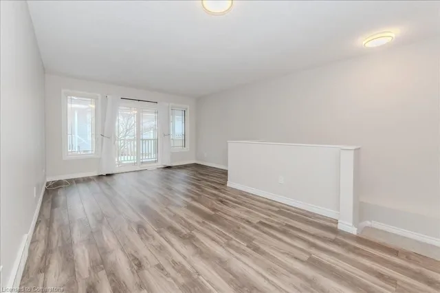 Additional image 7 of 50 Midland Dr Unit 28