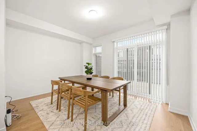 Additional image 19 of 1557 MIDLAND Ave