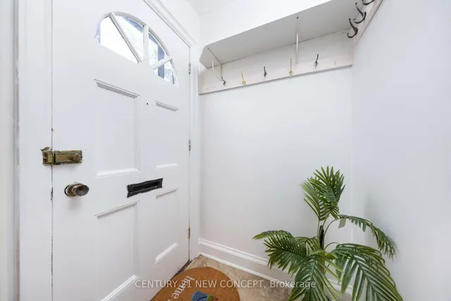 Additional image 3 of 25 Northcliff Ave