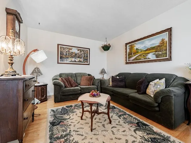 Additional image 9 of 41 Braemar Dr