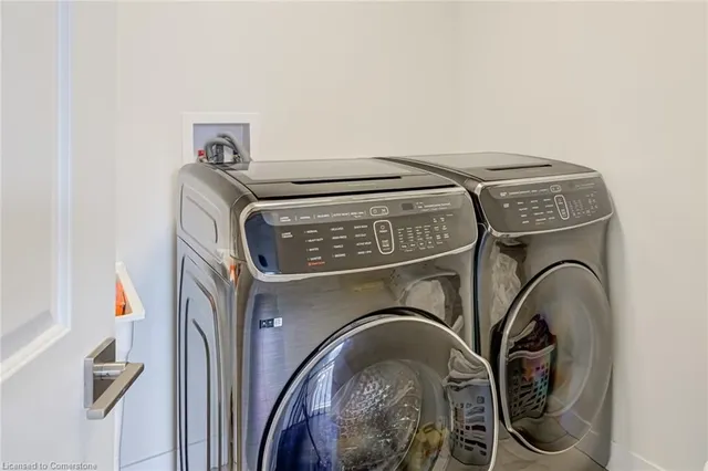 Additional image 42 of 182 Klein Cir