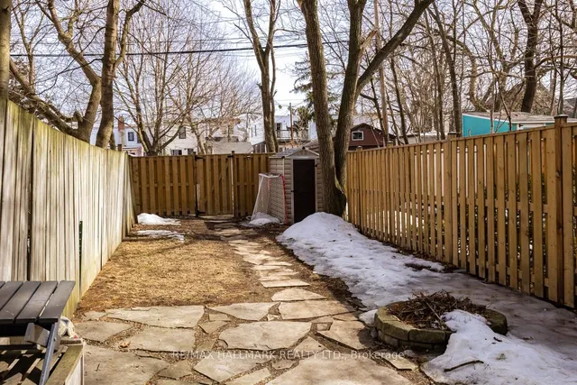 Additional image 26 of 33 Pickering St