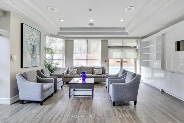 Additional image 24 of 265 Ridley Blvd Unit 1001