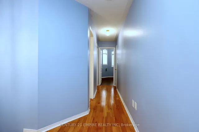 Additional image 31 of 21 Spencer Dr