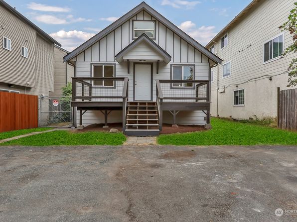 Primary image of 10325 Midvale Avenue N, Seattle, WA 98133