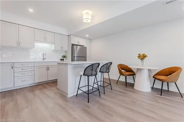 Additional image 9 of 704 Benninger Dr Unit C016