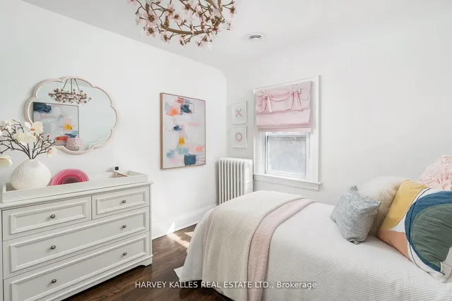 Additional image 35 of 469 Roselawn Ave